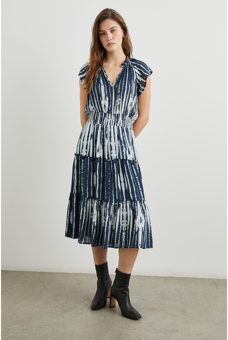 Rails AMELLIA Dress