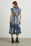 Rails AMELLIA Dress