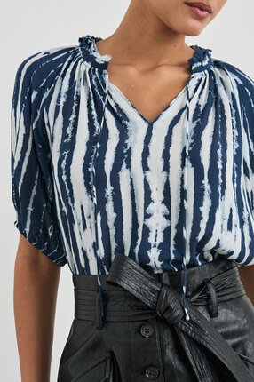 Rails LAILA Top-tops-Diahann Boutique