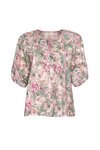 Madly Sweetly PETALS PLEASE Blouse