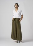 Madly Sweetly HIGHWAY Pant