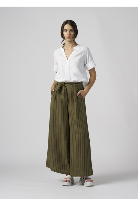 Madly Sweetly HIGHWAY Pant