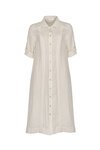 Madly Sweetly ECHO SHIRT Dress