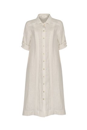 Madly Sweetly ECHO SHIRT Dress-dresses-Diahann Boutique