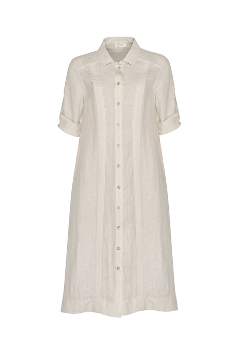 Madly Sweetly ECHO SHIRT Dress