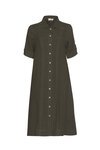 Madly Sweetly ECHO SHIRT Dress