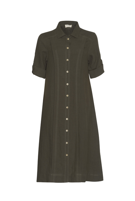 Madly Sweetly ECHO SHIRT Dress