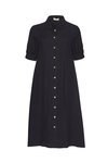 Madly Sweetly ECHO SHIRT Dress