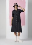 Madly Sweetly ECHO SHIRT Dress