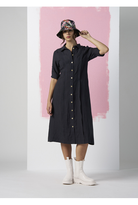 Madly Sweetly ECHO SHIRT Dress