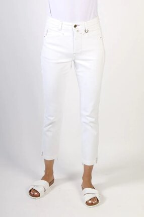 Verge MASTER Jean-jeans-Diahann Boutique