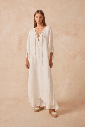 Estilo Emporio ALIA MAXI Dress-dresses-Diahann Boutique