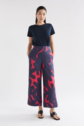 Elk PIRA Pant-pants-Diahann Boutique