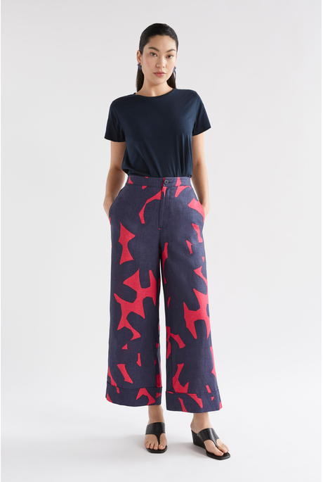 Elk PIRA Pant