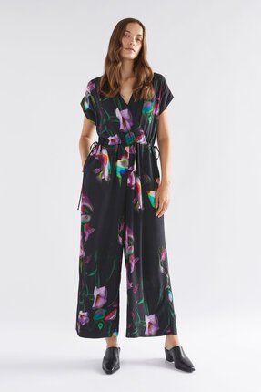 Elk FINNA Jumpsuit-dresses-Diahann Boutique