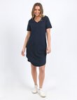 Foxwood RHODA VEE Dress