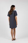 Humidity SAVINA SHIRT Dress