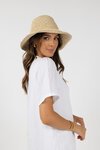 Humidity SEASIDE BUCKET Hat