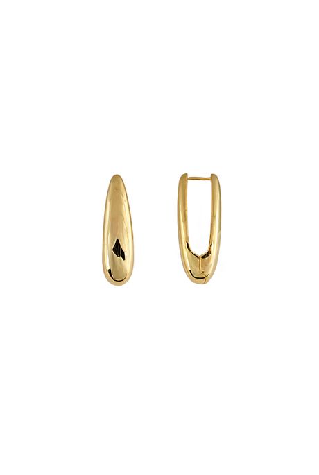 Zahar LAUREN Earrings