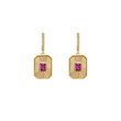 Zahar SHELLEY Earrings