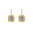 Zahar PIPPA Earrings