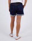 Foxwood DEVI Short