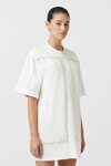 Camilla and Marc FORTUNA  MINI Tee Dress