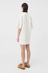 Camilla and Marc FORTUNA  MINI Tee Dress