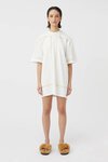 Camilla and Marc FORTUNA  MINI Tee Dress