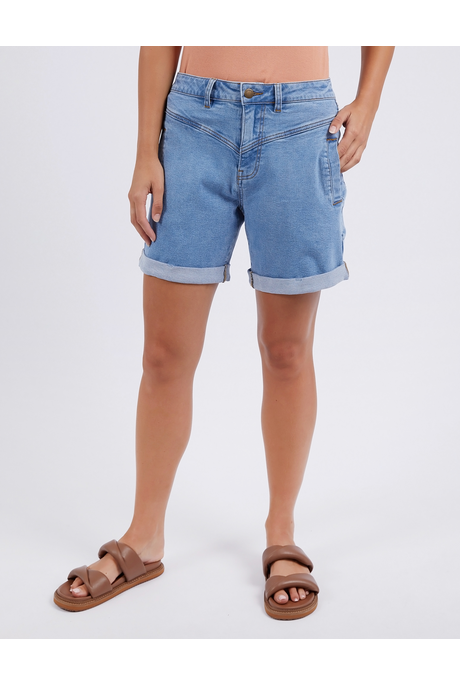 Foxwood DEVI Short