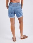 Foxwood DEVI Short