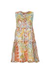 Cooper SUMMER TIME LIVIN EASY Dress