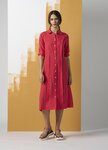 Madly Sweetly ECHO SHIRT Dress