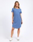 Foxwood BAY Dress