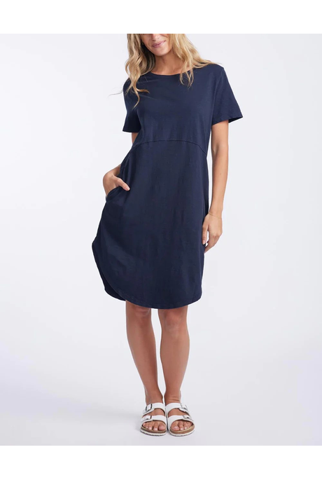 Foxwood BUNGALOW Dress