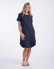 Foxwood BUNGALOW Dress