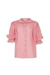 Trelise Cooper SMOCK EXCHANGE Shirt