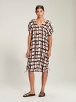 Sills COSGROVE Dress