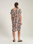 Sills COSGROVE Dress