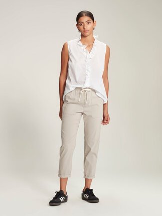 Sills SIDEWALK Jogger-pants-Diahann Boutique