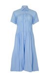 Trelise Cooper COLLAR SCHOLAR Dress