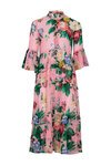 Trelise Cooper CHERISH THE LOVE  Dress