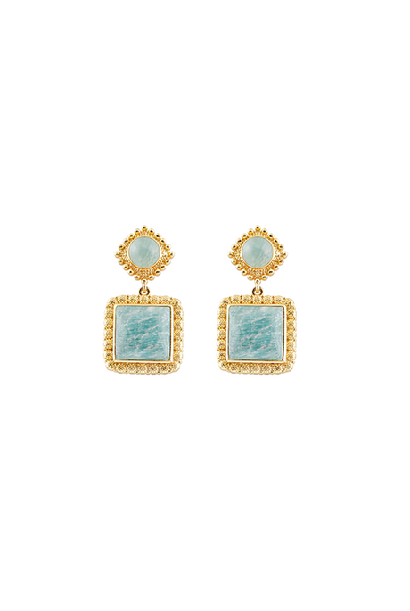 Bianc PRISCILLA Earrings