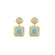 Bianc PRISCILLA Earrings