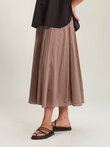 Sills FABIOLA Skirt