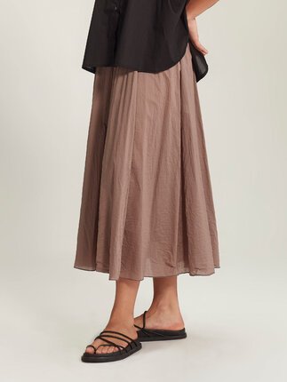 Sills FABIOLA Skirt-skirts-Diahann Boutique