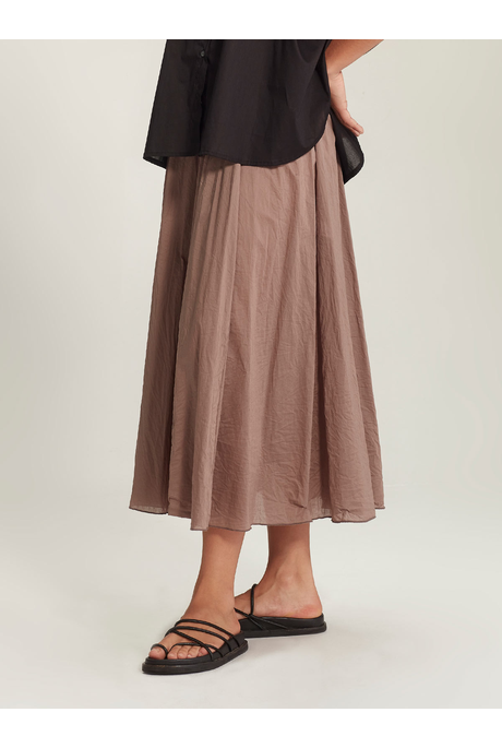 Sills FABIOLA Skirt