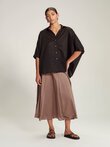 Sills FABIOLA Skirt