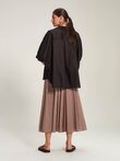 Sills FABIOLA Skirt