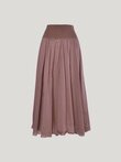 Sills FABIOLA Skirt